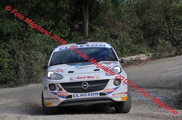 DSC_5733.JPG